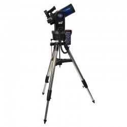 Meade τηλεσκόπιο ETX-90 MC...