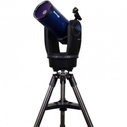 Meade τηλεσκόπιο ETX-127 MC...