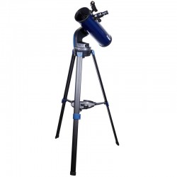 Meade τηλεσκόπιο N 114/1000...