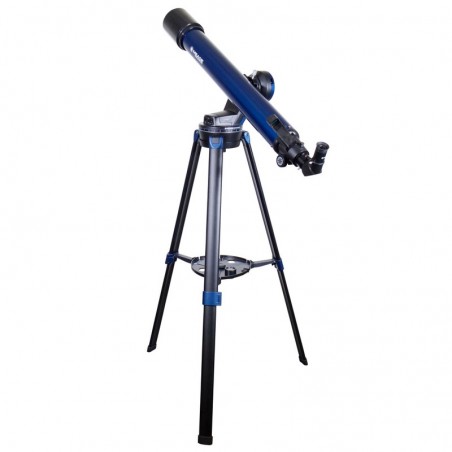 Meade τηλεσκόπιο AC 90/900...