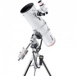 Bresser Τηλεσκόπιο N...