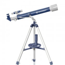 Bresser Junior Τηλεσκόπιο...