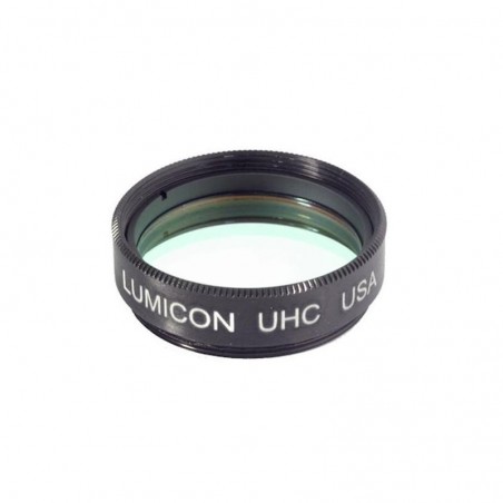 Lumicon Φίλτρο UHC 1,25’’