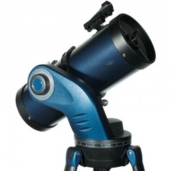 Meade τηλεσκόπιο N 130/1000...
