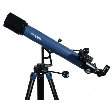 Meade τηλεσκόπιο AC 70/700...