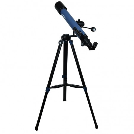Meade τηλεσκόπιο AC 70/700...