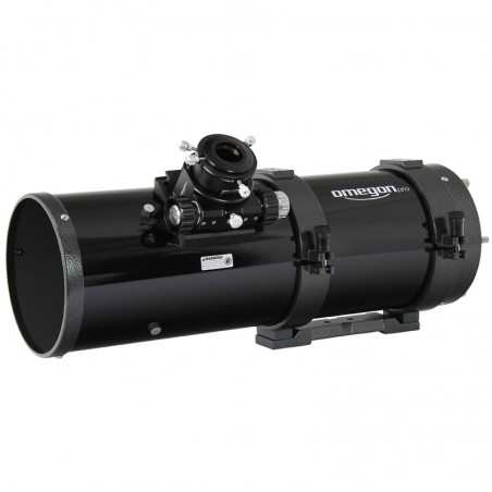 Omegon Pro Astrograph...
