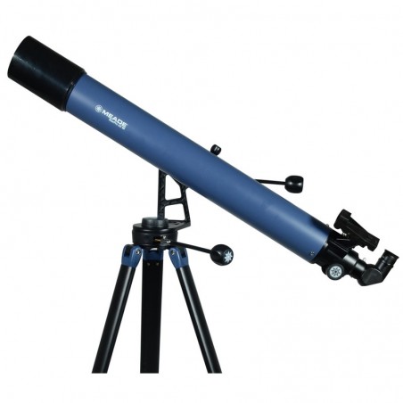 Meade τηλεσκόπιο AC 80/900...