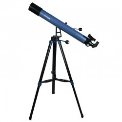 Meade τηλεσκόπιο AC 80/900...