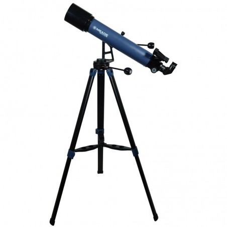 Meade τηλεσκόπιο AC 102/660...