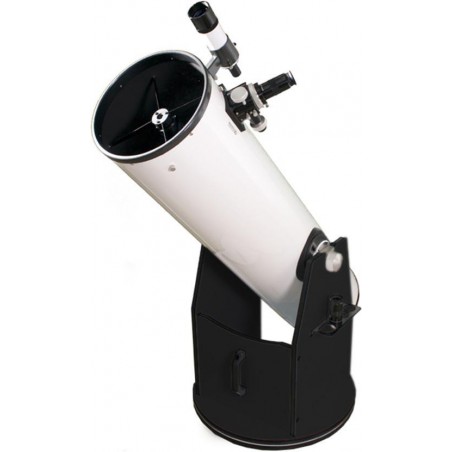 GSO Τηλεσκόπιο Dobson N...