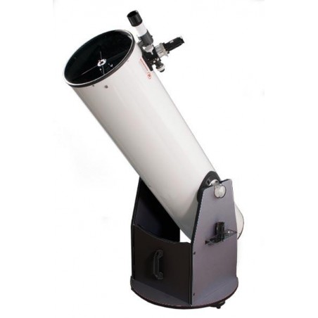 GSO Τηλεσκόπιο Dobson N...