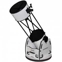 Meade τηλεσκόπιο...