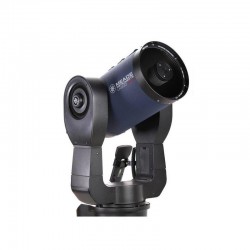 Meade τηλεσκόπιο LX200 8’’...