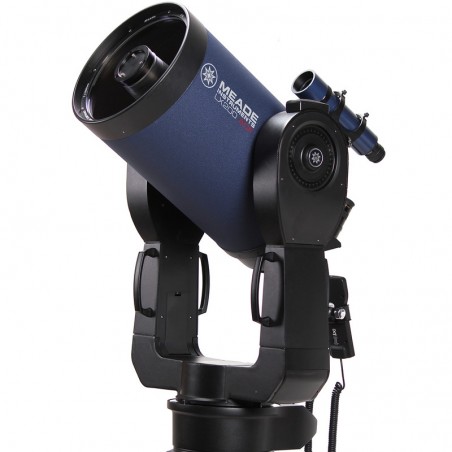Meade τηλεσκόπιο LX200 10’’...