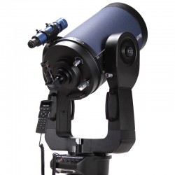 Meade τηλεσκόπιο LX200 10’’...