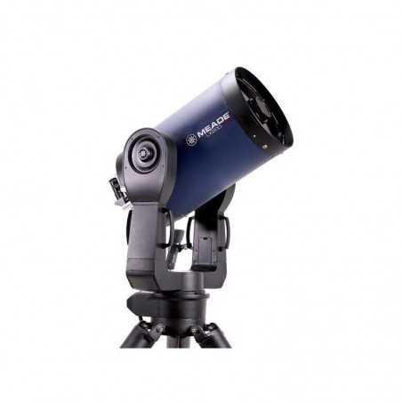 Meade τηλεσκόπιο LX200 12’’...