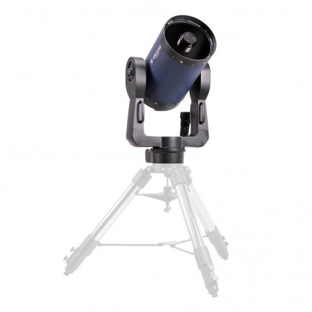 Meade τηλεσκόπιο LX200 12’’...
