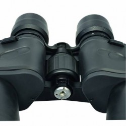 Κιάλια Bresser Hunter 20x50