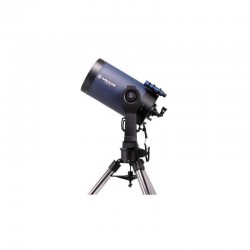 Meade τηλεσκόπιο LX200 14’’...