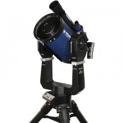 Meade τηλεσκόπιο LX600 10’’...