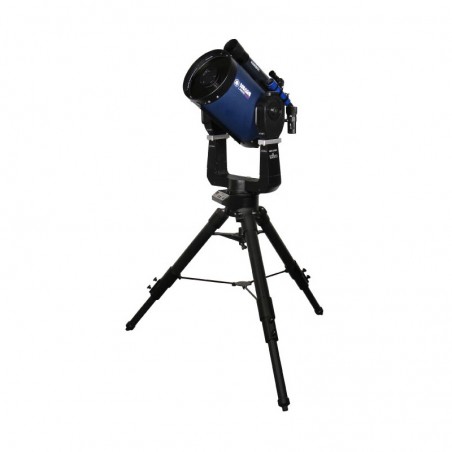 Meade τηλεσκόπιο LX600 12’’...