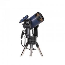 Meade Τηλεσκόπιο LX90 8’’...