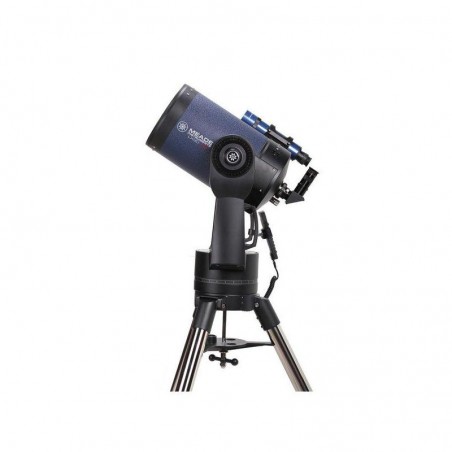 Meade Τηλεσκόπιο LX90 8’’...