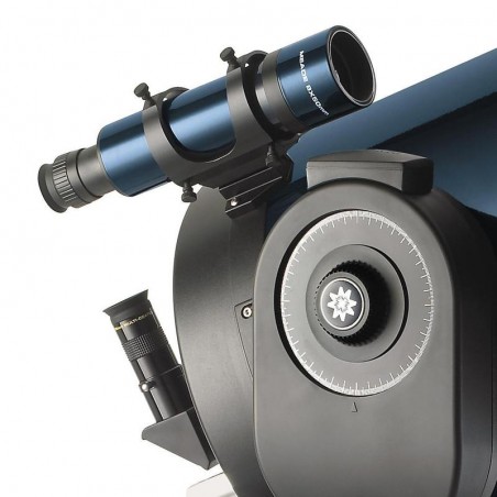 Meade Τηλεσκόπιο LX90 10’’...