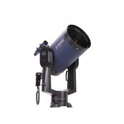 Meade Τηλεσκόπιο LX90 12’’...