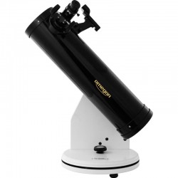 Omegon Τηλεσκόπιο Dodson N...