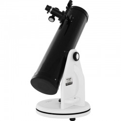Omegon Τηλεσκόπιο Dodson N...