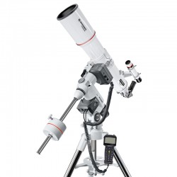 Bresser Τηλεσκόπιο AC...