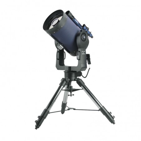 Meade τηλεσκόπιο LX600 14’’...