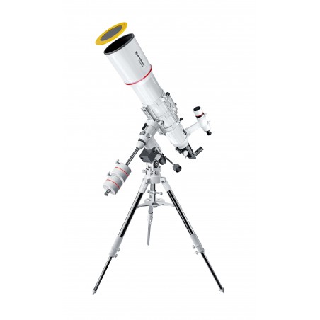 Bresser Τηλεσκόπιο AR...