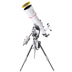 Bresser Τηλεσκόπιο AR...