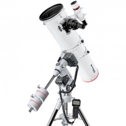 Bresser Τηλεσκόπιο N...