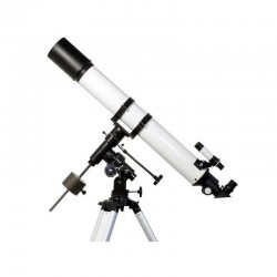 TS Optics Τηλεσκόπιο AC...