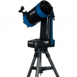 Meade τηλεσκόπιο LX65 MC...