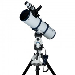 Meade τηλεσκόπιο LX85 N...