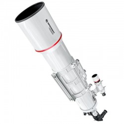 Bresser Τηλεσκόπιο AC...