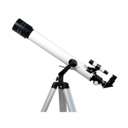 TS Optics Τηλεσκόπιο AC...