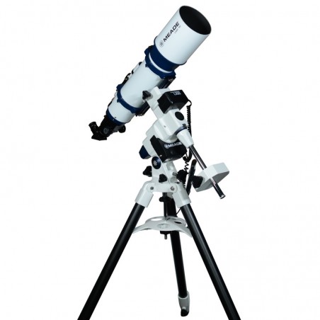 Meade τηλεσκόπιο LX85 AC...