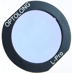 Optolong Φίλτρο Clip Canon...