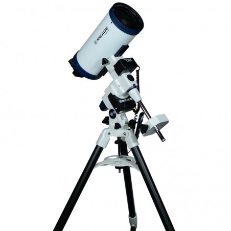 Meade τηλεσκόπιο LX85 MC...