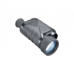 Bushnell Equinox Z2 6x50...