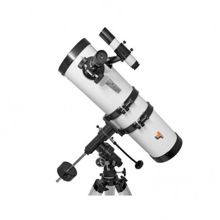 TS-Optics Τηλεσκόπιο N...