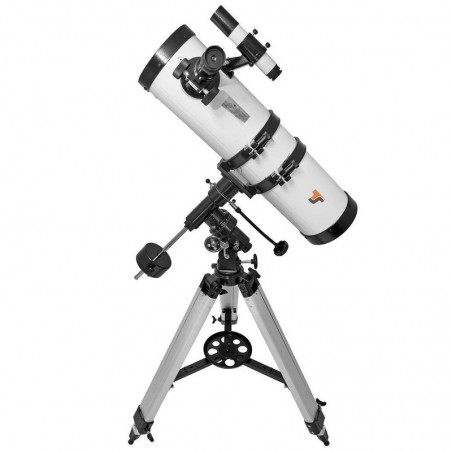 TS-Optics Τηλεσκόπιο N...