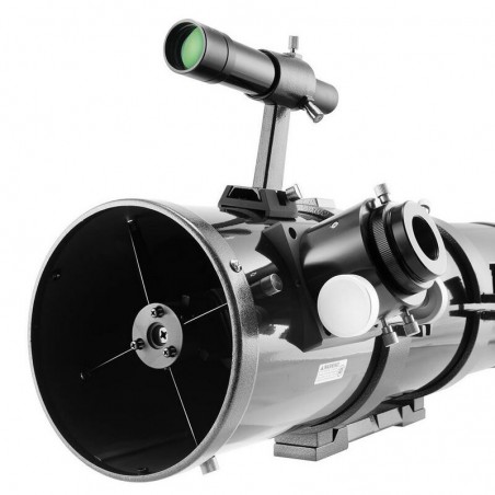 TS-Optics Τηλεσκόπιο...