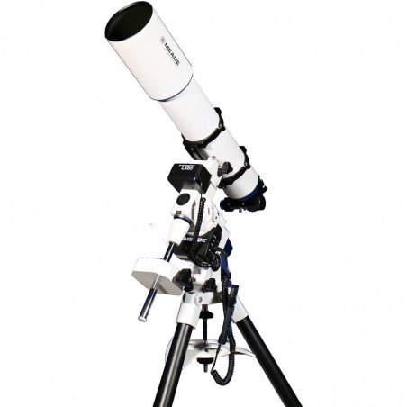 Meade τηλεσκόπιο LX85 AP...